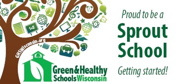 Sprout School Certification