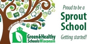 Sprout School Certification