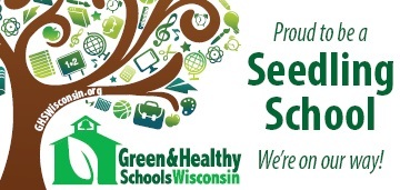 Seedling School