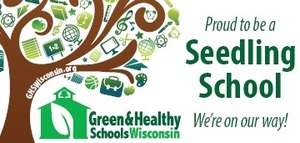 Seedling School