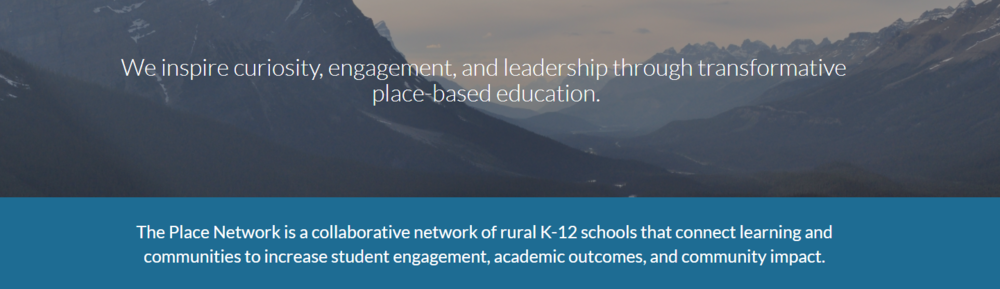 Koshkonong Trails to Partner with Place Schools Network